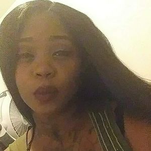 Meet your Posher, Ming